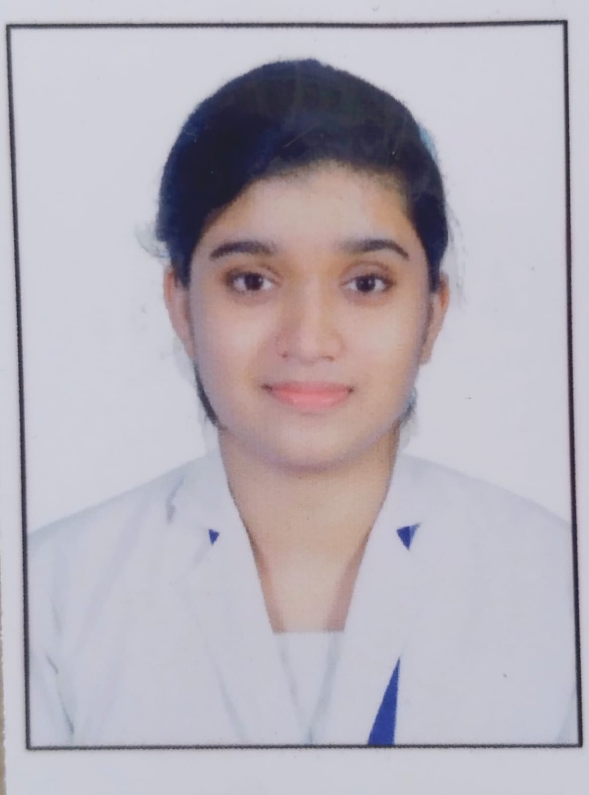 Faculty Image